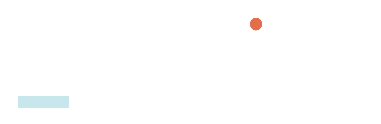 Elective